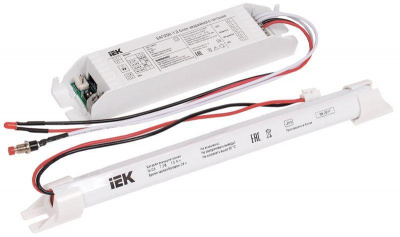    200-1.0  LED  LLVPOD-EPK-200-1H