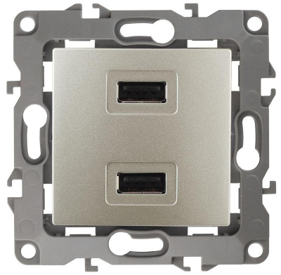   USB 12-4110-04 5-2100   0027494