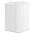   - Rapid 45-2 . 53130  GK-AH53130RW . OBO 6113230