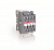  A16-30-01 (16 AC3)  110-115 AC ABB 1SBL181001R8901