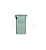  1 1000  44-004 220 . GALAD 02540