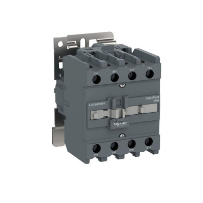  4 60 E 4 48 50/60 AC1 SchE LC1E40004E7