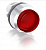  MP3-31R  ( )     . ABB 1SFA611102R3101
