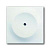    impuls .  ABB 1753-0-0166