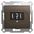   USB Glossa  SchE GSL000832