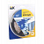   ECO LED LSR-3528B60-4.8-IP20-12V 5/ (.5) .  LSR1-7-060-20-1-05