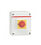  OTP25BA4M 2M25 M16 /.    ABB 1SCA022459R6600