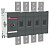  OT1600E04 ABB 1SCA022860R6660