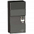   ATV61 132 690 SchE ATV61HC13Y