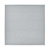  01-30-002 LED 33 5000 IP20  GALAD 06090
