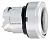      . SchE ZB4BW313