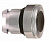    SchE ZB4BW913