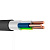  ()-LS 310  () 