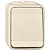  1-.  ELSO AQUA-TOP 10 IP44 . SchE 451600
