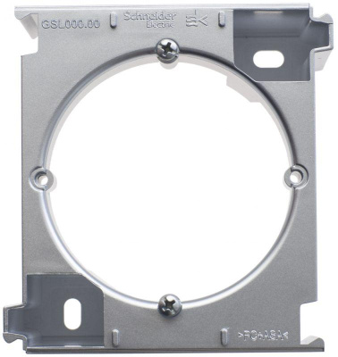   Glossa . SchE GSL000300C