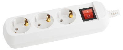   KX-3es 3-  e. .  0028342