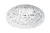   SPB-6-18-4K (C) 18 4000 1400 