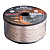  Stereo 20.5 SILICON 100 () Rexant 01-6303