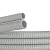   . d32 (.30)  57032
