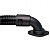  AL 90. .   . d21 . (.10) ABB 7TCA296000R0568