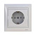  1-  Novus 16 .   . . LEDARD 6078657