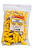   . () (VM 5.5-250) REXANT 08-0351
