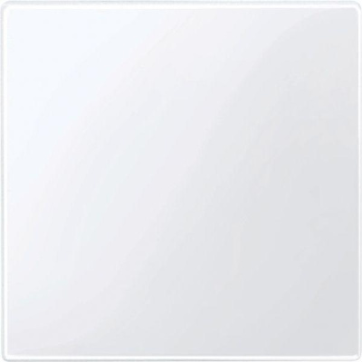  Merten   . SchE MTN577625
