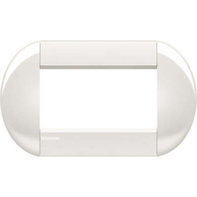  4. LivingLight  . Leg BTC LNB4804BI