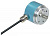    40 11-30 100  SchE XCC1406PR01K