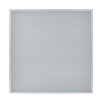 01-30-003 LED 33 5000 IP20  GALAD 06091