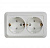  2- BOLLETO .   . . 7128 . ASD / IN HOME 4690612000961