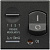  . .  Salvavita 2- . 6   ;     1500 127/230 2. Axolute  Leg BTC HS4305/6