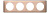  4- Celiane  Leg 068994