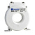   LT6CT 200/1 SchE LT6CT2001