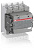  AF140B-30-22RT-14   . 250-500BAC/DC ABB 1SFL447062R1422