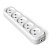   5-  . A- () UNIVersal E205