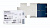  . . () QTP-D/E 210-13/220-240 OSRAM 4008321181596