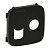   Valena Allure   TV-RJ45  Leg 754838