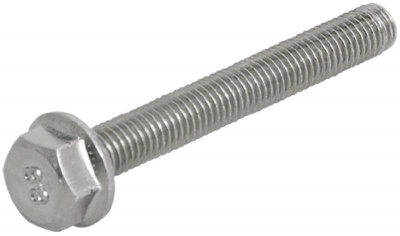     865  CLP1M-B-8-65-1