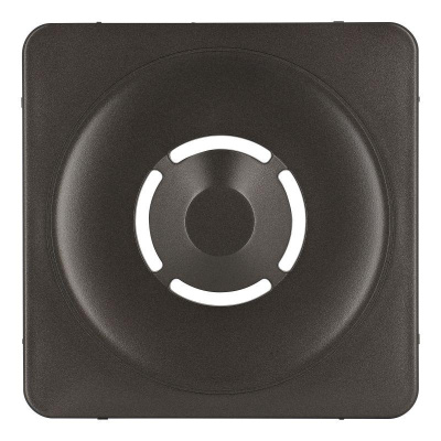   MyHome SCS    Leg 064989