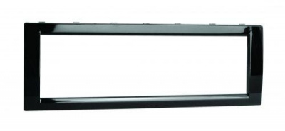  6.  .  F00015B