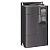   MICROMASTER 440 3 200-240 7.5 SIEMENS 6SE6440-2UC27-5DA1