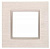  1- 14-5201-04  Elegance    0034542