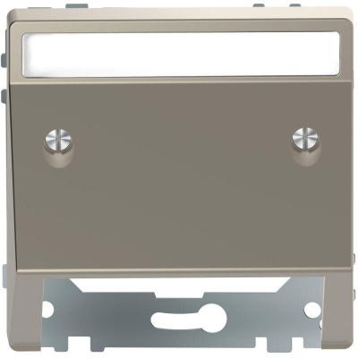   Merten D-Life . SD  SchE MTN4540-6050