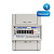   101 R5 145 6 1 5-60 1  . .  DIN- .  101001003007791