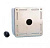  SBB-IE-1-SL  .   1-   IP67 .  Hyperline 46679