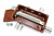   -20 3 IP31  zeta30371