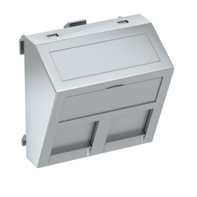    Modul45  PA () 4545. DTS-2PA AL1  OBO 6119266
