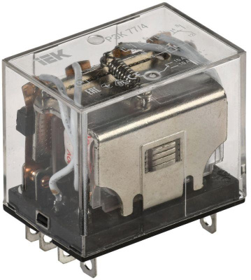   77-4 10 220   RRP10-4-10-220A