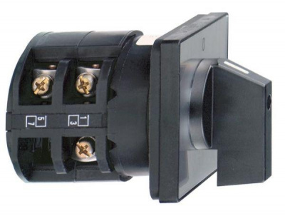  50 2-. SchE K50C003HP